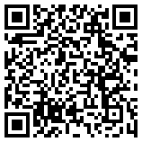 QR Code for Jersey Mike's in Ferndale, MI 48220