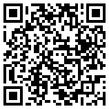 QR Code for Judy Chang Dds in Troy, MI 48085