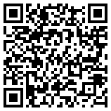QR Code for K & T Kids and Toddlers in Benton Harbor, MI 49022