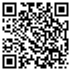 QR Code for K & K Financial in Midland, MI 48640