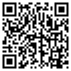 QR Code for Kabob Garden in Belleville, MI 48111