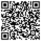 QR Code for Steele Kai Dds Pllc in Saint Joseph, MI 49085