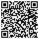 QR Code for Kate's Kreations in Clio, MI 48420