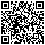 QR Code for Keefers Blue Line Saloon in Allen Park, MI 48101