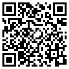 QR Code for Keitz & Sons in Highland, MI 48356