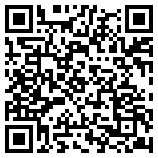 QR Code for Kevin Fitzpatrick Dds in Traverse City, MI 49686