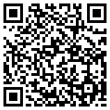 QR Code for Keweenaw Tree Service in Atlantic Mine, MI 49905