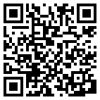 QR Code for Kitchen 67 in Grand Rapids, MI 49525