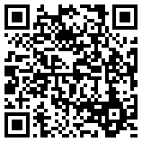 QR Code for Klear-View Mechanical in Detroit, MI 48221