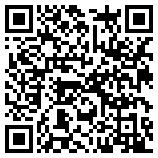 QR Code for L33t Computers in Shelby Township, MI 48316