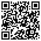 QR Code for Lakes Ob Gyn in Norton Shores, MI 49444