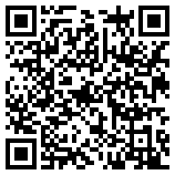 QR Code for L'anse Creuse Public in Clinton Township, MI 48036