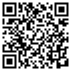 QR Code for Lattice in Ashley, MI 48806