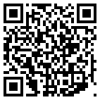 QR Code for Leafguard in Grand Rapids, MI 49508