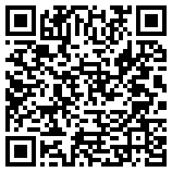 QR Code for Learning Designs in Troy, MI 48084