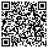 QR Code for Lemunyon Farms in Cedar Springs, MI 49319