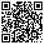 QR Code for Life Yoga in Clinton Township, MI 48038
