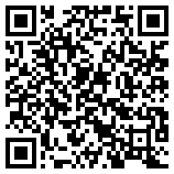 QR Code for Logan Tool & Engineering in Warren, MI 48089