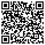 QR Code for Logic Systems Engineering in Canton, MI 48187