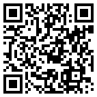 QR Code for Lucas & Baker in Onsted, MI 49265