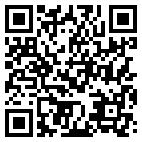 QR Code for Luick Randy in Chelsea, MI 48118
