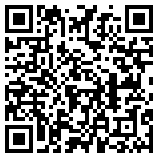 QR Code for Lukichs Family Dinning in Troy, MI 48083