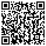 QR Code for Luria Birnholtz Dental in Dearborn, MI 48120