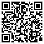 QR Code for Luxe Lounge in Flint, MI 48507