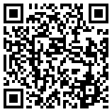 QR Code for Lyons Tool & Engineering in Warren, MI 48089