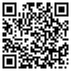 QR Code for MC Metro in Ypsilanti, MI 48198