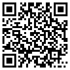 QR Code for Magic Clipper in Flint, MI 48505