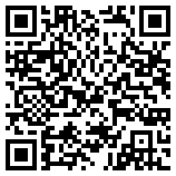 QR Code for Magic Touch Lawn Care in Allen Park, MI 48101