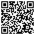 QR Code for Mahan Ed PA in WYOMING, MI 49506