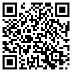 QR Code for Mama Satto in Ann Arbor, MI 