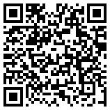 QR Code for Manistee Combat Academy in Manistee, MI 49660