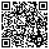 QR Code for Manitu Communications in BLOOMFIELD HILLS, MI 48302