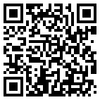 QR Code for Kathy P Breitowich DDS in Sawyer, MI 49125