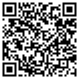 QR Code for Mark Equipment in Flushing, MI 48433