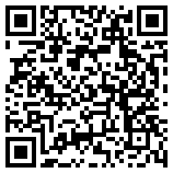 QR Code for Mark Precision Tool & Eng in Commerce Township, MI 48390