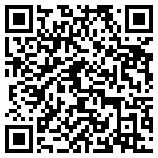 QR Code for Marks Car Key Locksmith in Rochester, MI 48306