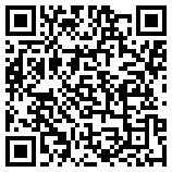 QR Code for Master Metals in Redford, MI 48239