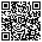 QR Code for Mazure Joseph L in Shelby Township, MI 48317