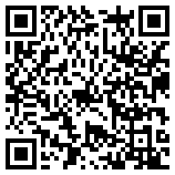 QR Code for Mcdowell Ralph e in Detroit, MI 48226