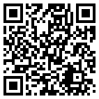 QR Code for Mecca House 1 in Waterford, MI 48327