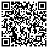 QR Code for Meridian Construction in Wixom, MI 48393
