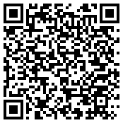 QR Code for Merrill Lynch in Ann Arbor, MI 48108