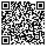 QR Code for Meyering Gerald C Ins in Muskegon, MI 49441