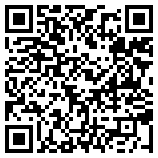 QR Code for Michael Dempsey PC in Dearborn Heights, MI 48127