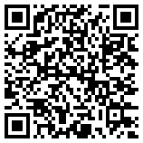 QR Code for Dr. David Charles in Fenton, MI 48430