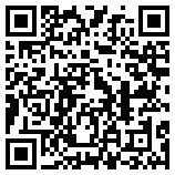 QR Code for Michigan Petroleum in Kalamazoo, MI 49007
